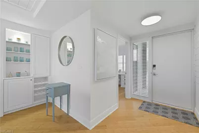 3443 Gulf Shore Blvd N #711, Naples, FL 34103 - Photo 19