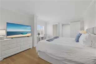 3443 Gulf Shore Blvd N, Naples, FL 34103 - Photo 17