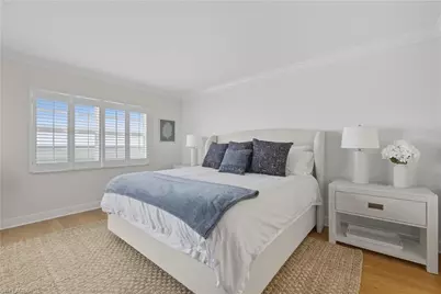 3443 Gulf Shore Blvd N #711, Naples, FL 34103 - Photo 13