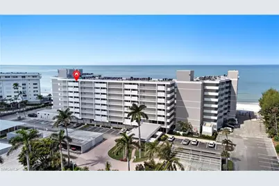 3443 Gulf Shore Blvd N #711, Naples, FL 34103 - Photo 33