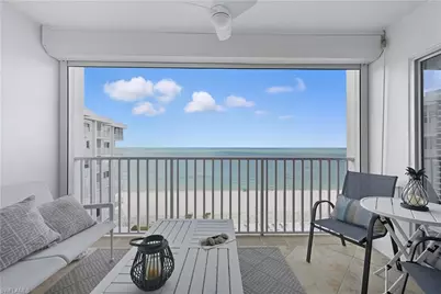 3443 Gulf Shore Blvd N #711, Naples, FL 34103 - Photo 1