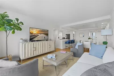 3443 Gulf Shore Blvd N #711, Naples, FL 34103 - Photo 9