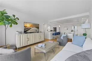 3443 Gulf Shore Blvd N, Naples, FL 34103 - Photo 9