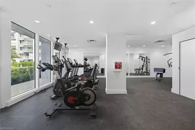 3443 Gulf Shore Blvd N #711, Naples, FL 34103 - Photo 27