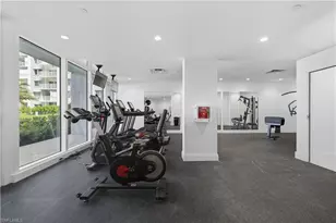 3443 Gulf Shore Blvd N, Naples, FL 34103 - Photo 27