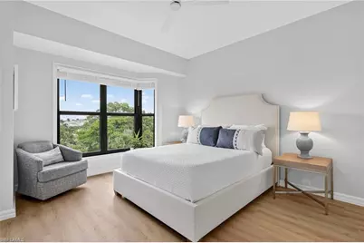 111 La Peninsula Blvd #111, Naples, FL 34113 - Photo 21