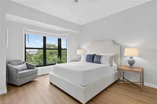 111 La Peninsula Blvd, Naples, FL 34113 - Photo 21