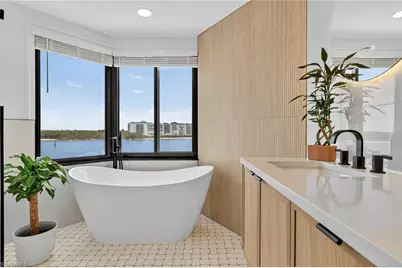 111 La Peninsula Blvd #111, Naples, FL 34113 - Photo 17