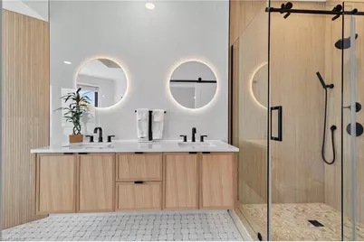 111 La Peninsula Blvd #111, Naples, FL 34113 - Photo 19