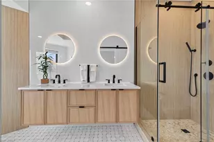 111 La Peninsula Blvd, Naples, FL 34113 - Photo 19