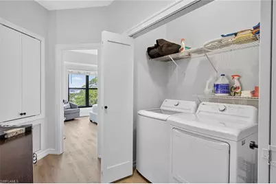 111 La Peninsula Blvd #111, Naples, FL 34113 - Photo 27