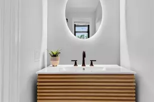 111 La Peninsula Blvd, Naples, FL 34113 - Photo 7