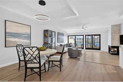 111 La Peninsula Blvd #111, Naples, FL 34113 - Photo 13