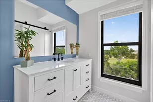 111 La Peninsula Blvd, Naples, FL 34113 - Photo 23