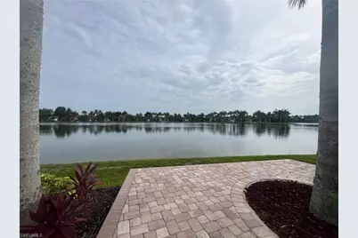 4509 Southern Breeze Dr, Naples, FL 34114 - Photo 5