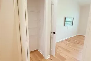 21301 Lancaster Run, Estero, FL 33928 - Photo 7