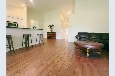 21301 Lancaster Run #822, Estero, FL 33928 - Photo 1