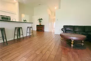 21301 Lancaster Run, Estero, FL 33928 - Photo 1