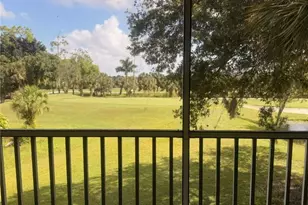 21301 Lancaster Run, Estero, FL 33928 - Photo 11