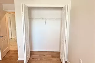 21301 Lancaster Run, Estero, FL 33928 - Photo 9