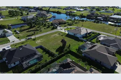 3437 NW 18th St, Cape Coral, FL 33993 - Photo 5