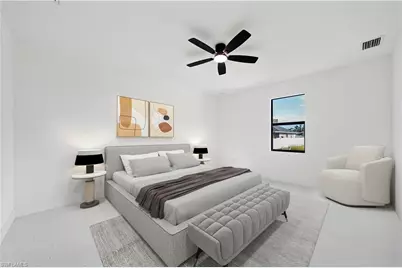 2458 NW 9th Ter, Cape Coral, FL 33993 - Photo 11