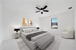 2458 NW 9th Terrace, Cape Coral, FL 33993 - Photo 11