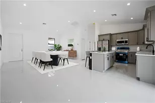 2458 NW 9th Terrace, Cape Coral, FL 33993 - Photo 3