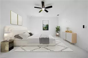 2458 NW 9th Terrace, Cape Coral, FL 33993 - Photo 13