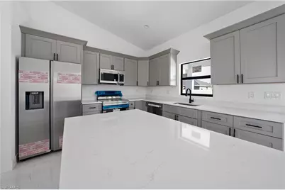 2458 NW 9th Ter, Cape Coral, FL 33993 - Photo 9