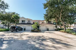 25203 Pelican Creek Cir, Bonita Springs, FL 34134 - Photo 35