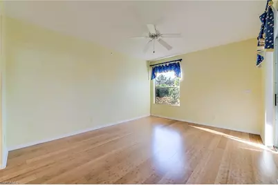 25203 Pelican Creek Cir #102, Bonita Springs, FL 34134 - Photo 17