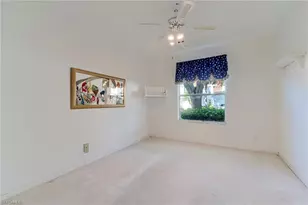 25203 Pelican Creek Cir, Bonita Springs, FL 34134 - Photo 23
