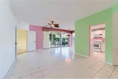 25203 Pelican Creek Cir #102, Bonita Springs, FL 34134 - Photo 11