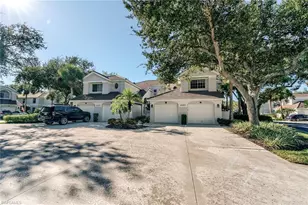 25203 Pelican Creek Cir, Bonita Springs, FL 34134 - Photo 1