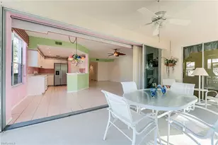 25203 Pelican Creek Cir, Bonita Springs, FL 34134 - Photo 27