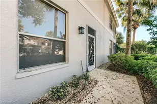 25203 Pelican Creek Cir, Bonita Springs, FL 34134 - Photo 33