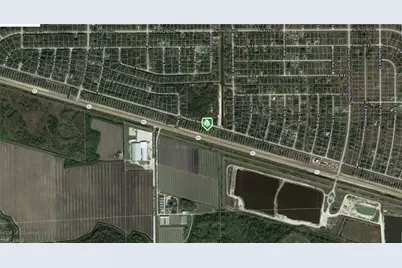 2822 Meadow Rd, Lehigh Acres, FL 33974 - Photo 1