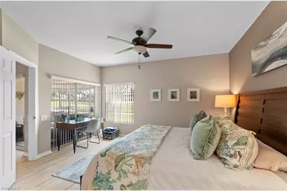 28076 Cavendish Ct #2104, Bonita Springs, FL 34135 - Photo 9