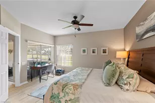 28076 Cavendish Ct, Bonita Springs, FL 34135 - Photo 9