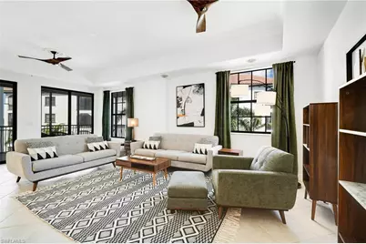 10731 Mirasol Dr #501, Miromar Lakes, FL 33913 - Photo 5