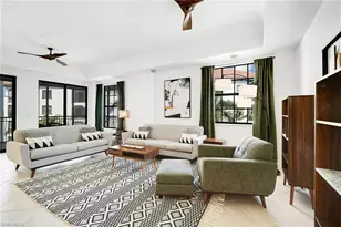 10731 Mirasol Dr, Miromar Lakes, FL 33913 - Photo 5