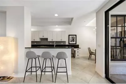 10731 Mirasol Dr #501, Miromar Lakes, FL 33913 - Photo 17