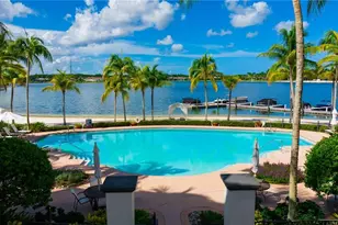 10731 Mirasol Dr, Miromar Lakes, FL 33913 - Photo 3