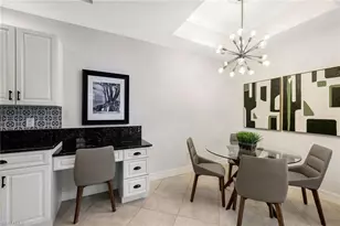 10731 Mirasol Dr, Miromar Lakes, FL 33913 - Photo 15