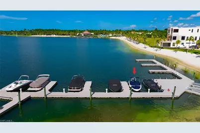 10731 Mirasol Dr #501, Miromar Lakes, FL 33913 - Photo 41