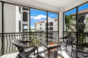 10731 Mirasol Dr, Miromar Lakes, FL 33913 - Photo 37