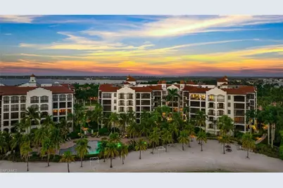 10731 Mirasol Dr #501, Miromar Lakes, FL 33913 - Photo 1