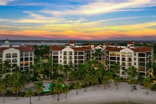 10731 Mirasol Dr, Miromar Lakes, FL 33913 - Photo 1