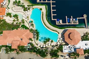 10731 Mirasol Dr, Miromar Lakes, FL 33913 - Photo 47